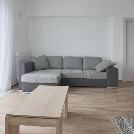 Apartamento Italianway - Santa Marta 37
