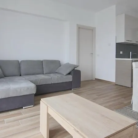 Apartamento Italianway - Santa Marta 37 Como