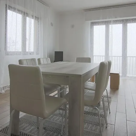 Apartamento Italianway - Santa Marta 37 *
