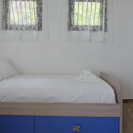 Apartamento Italianway - Santa Marta 37 Como
